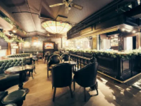 Bergstadens Hotel & Spa Hotels in Røros