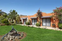 Fİ Light Solto Boutique Beach Hotel - Parking