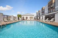 Spark by Hilton Florence North I-95, Sc