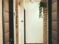 Lighthouse Suites Trastevere Các khách sạn gần Khu Testaccio