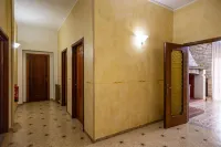 Glem B&B Hotels in Taviano