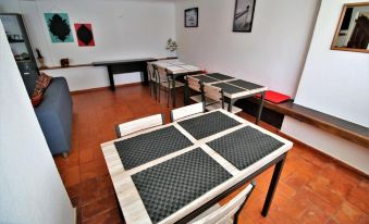 Casa70