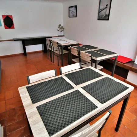 Casa70