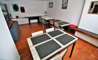 Casa70 - ห้องครัว