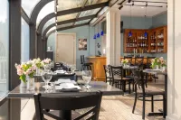 Atlantic Oceanside Hotel & Conference Center