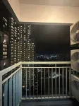 位於杜庫巴奇斯的1臥室公寓-27平方米|帶1個獨立浴室 Sambikerep住宿飯店