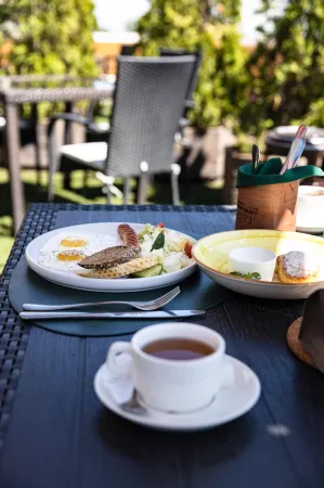 Vitamin (Витамин)