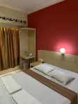Lima's Hotel - 2 stelle