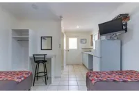 Discovery Parks - Mount Surprise Hotels in Nagambie