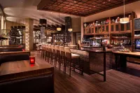 Hyatt Regency Huntington Beach Resort and Spa - 5-Star