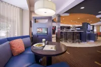 Courtyard Wausau