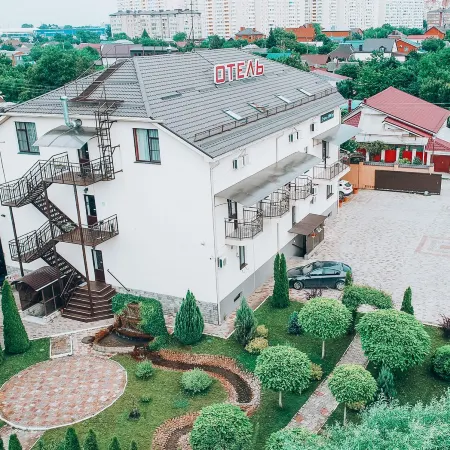 Вальмонт