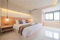 La Pino Hotel Hotels near Chalathat Beach