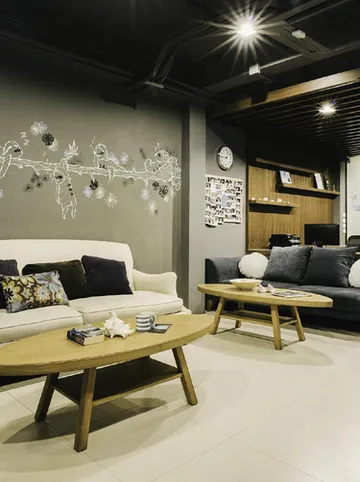 รูปภาพของทีราส ป่าตอง