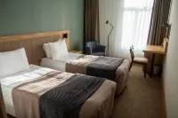 Gesten Hotel