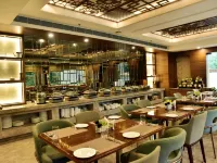 The Fern Residency Sarnath Hotels in Varanasi