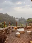 The Hill by the Villas 100 Hotels in Megamendung