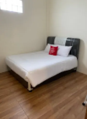 Alamii Kaoem Guest House
