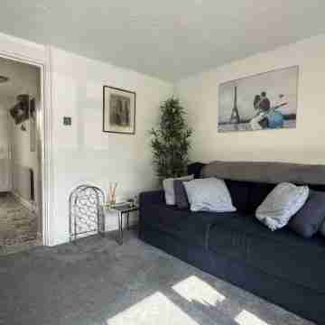 Windmill Cottage Others