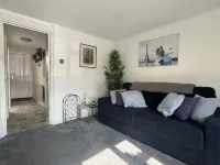 Windmill Cottage Hotels in Ely