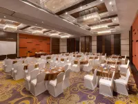 Pride Plaza Hotel, Kolkata