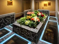 Penghu Royal Hotel Hotels near Xiying Rainbow Bridge