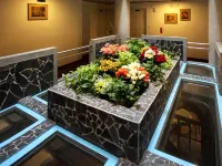 Penghu Royal Hotel
