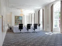 The Lord Nelson Hotel & Suites