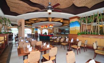 San Remigio Beach Club Sports and Leisure Resort