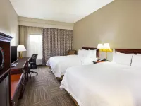 Hampton Inn Marietta Hotels in Marietta