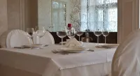 Club Hotel Yar Hotels in Orenburg
