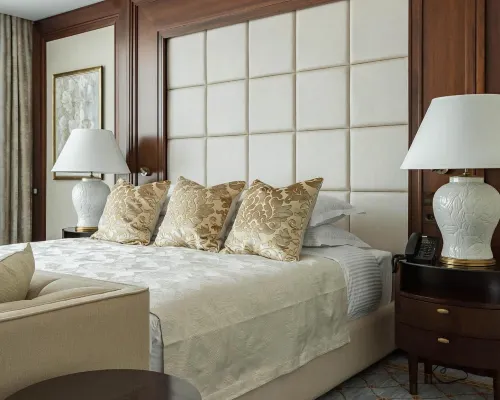 City Hotel Hotels in Chelyabinsk