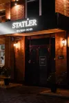 Boutique Hotel Statler Hotels in 
