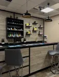 Turist Hotel