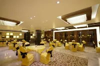 호텔 인도 프라임