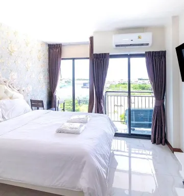 ห้องทองคำ