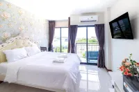 Arunsakhon Luxury Condo