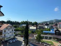 Xander Hotel