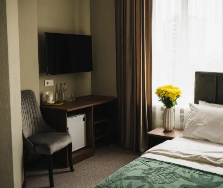 Шато Отели рядом с достопримечательностью «Барселона»