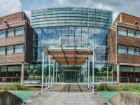 The Jubilee Hotel Hotels in Nottingham
