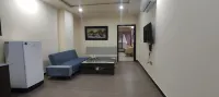 Hotel Daffodils