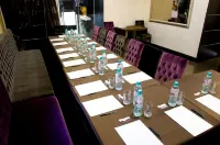 Art-Hotel Hotels in Surgut