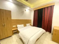 Sonu Guesthouse & Hostel