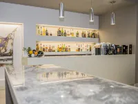 Hotel la Bussola - bar