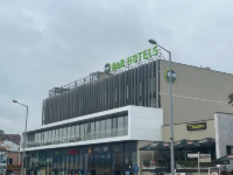 بي آند بي هوهول تومازو لوبلسكي فنادق في 