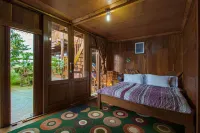 Kalana Resort Hotels in Cipanas