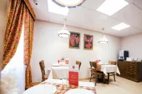 Boutique Hotel Countries 住宿飯店