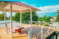 Farinda Resort & Pool Villa - 3 tähden