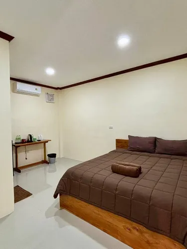 รูปภาพของบ้านศรีสุธรรม 2 Baansrisuthum 2