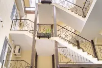 Viva Larisa Hotel